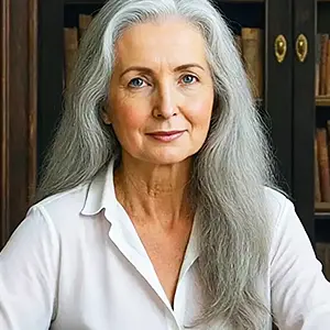 Angela
