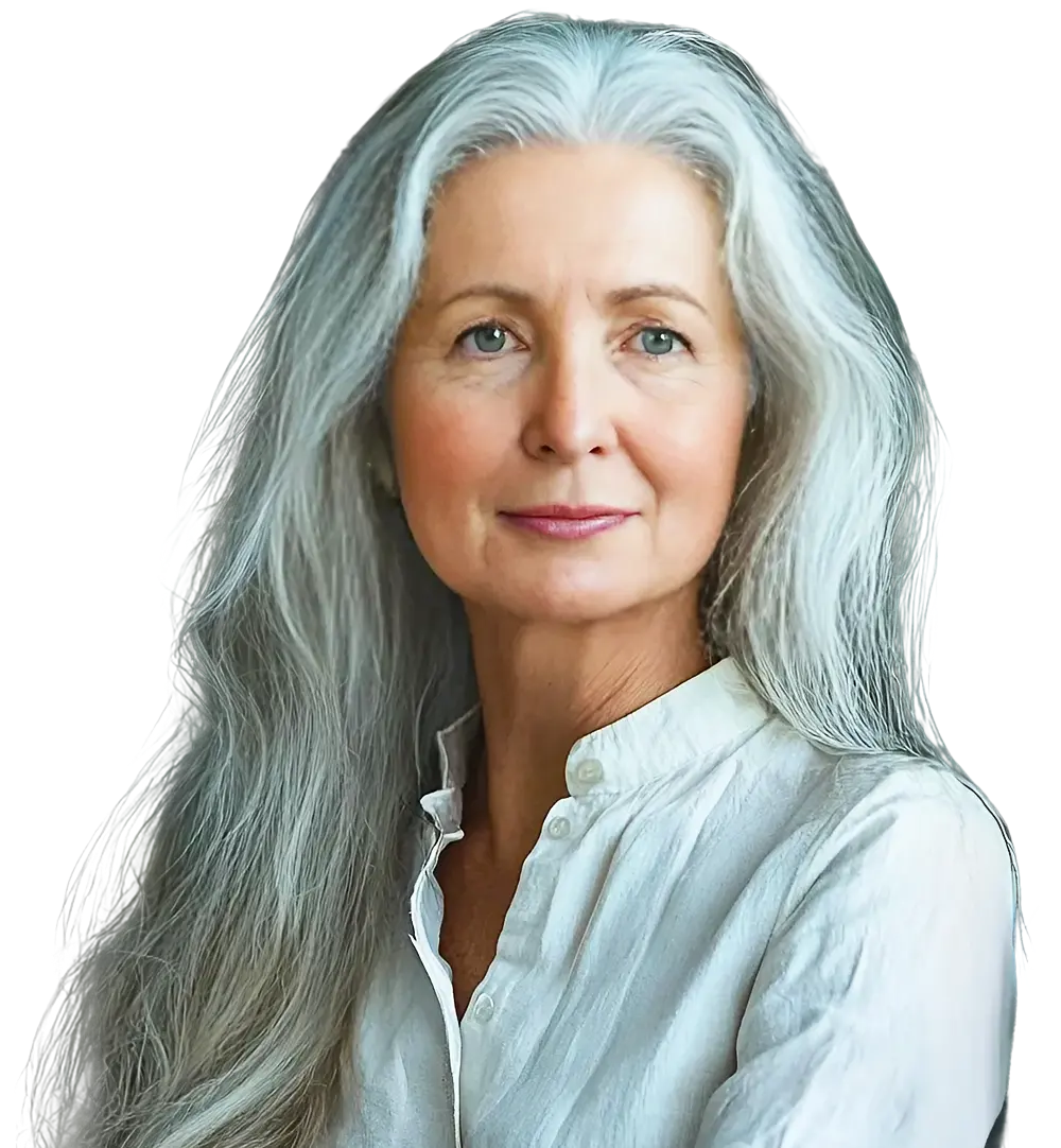 Angela